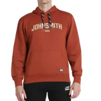 John Smith Erebo Kapuzenpullover male John Smith Erebo Kapuzenpullover male