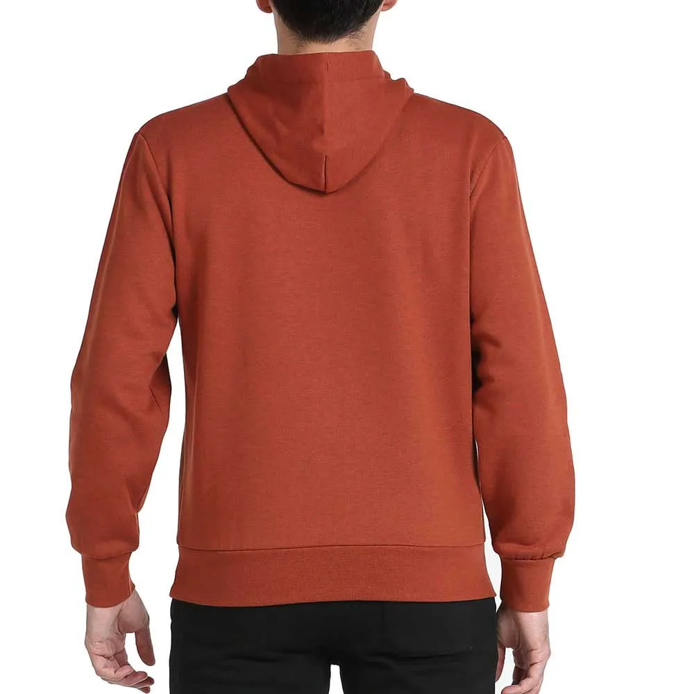 John Smith Erebo Kapuzenpullover male John Smith Erebo Kapuzenpullover male