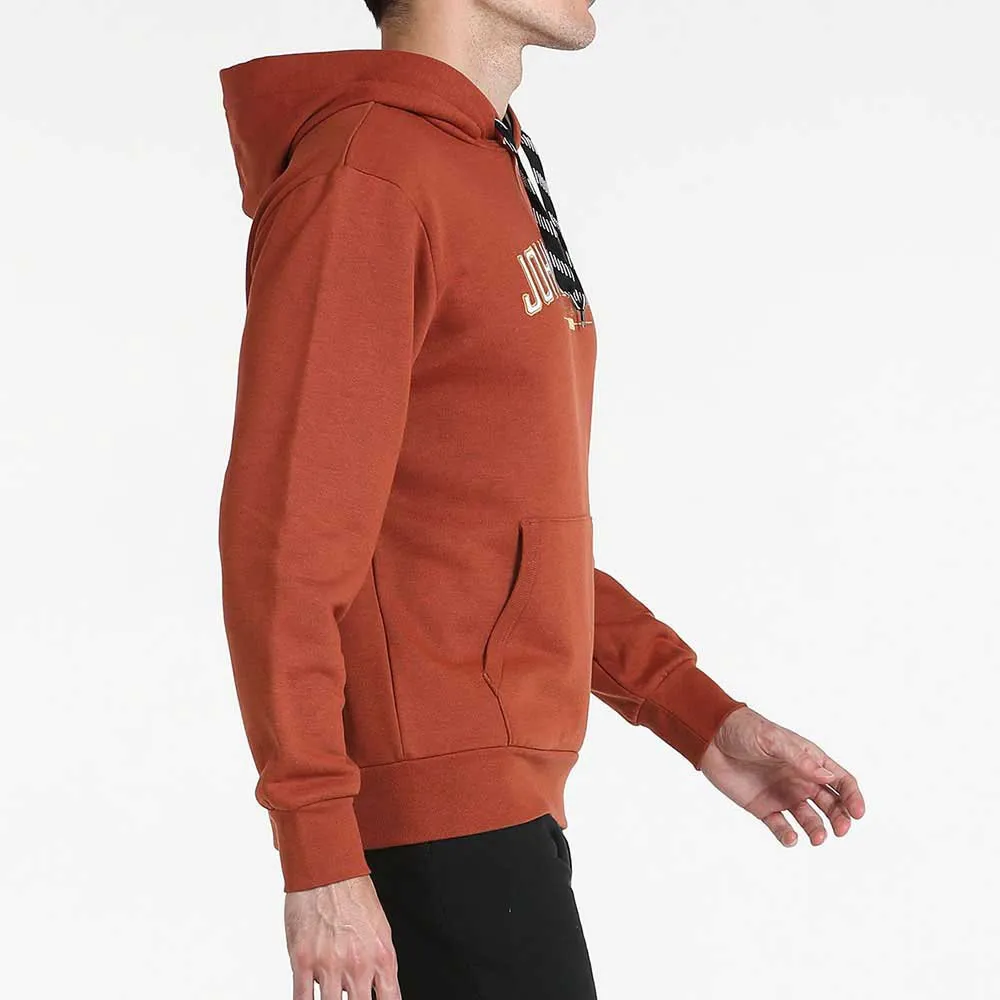 John Smith Erebo Kapuzenpullover male John Smith Erebo Kapuzenpullover male