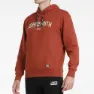 John Smith Erebo Kapuzenpullover male