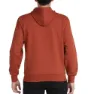 John Smith Erebo Kapuzenpullover male