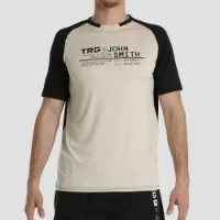John Smith Hoces Kurzarm-t-shirt male John Smith Hoces Kurzarm-t-shirt male