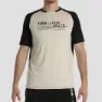 John Smith Hoces Kurzarm-t-shirt male
