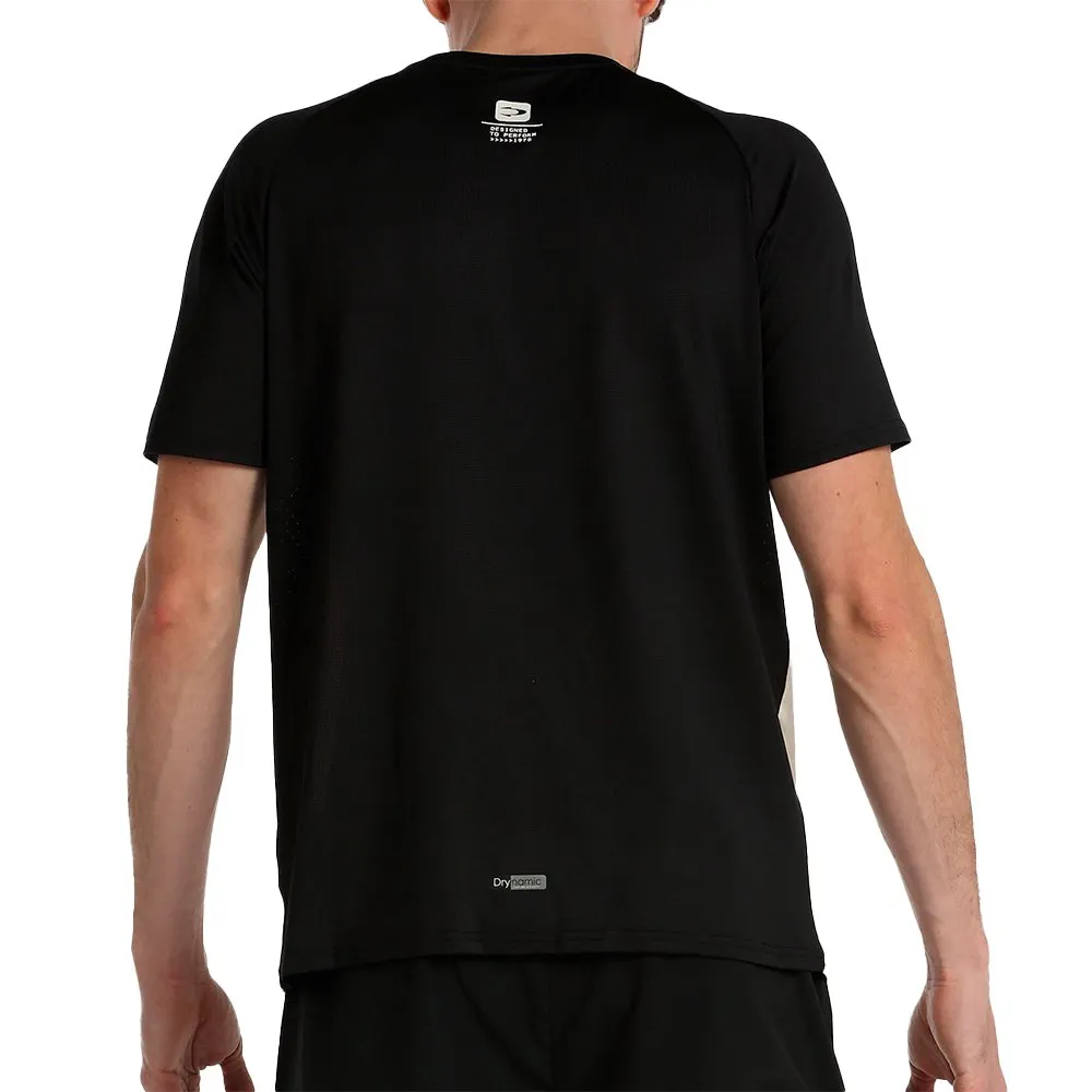 John Smith Hoces Kurzarm-t-shirt male John Smith Hoces Kurzarm-t-shirt male