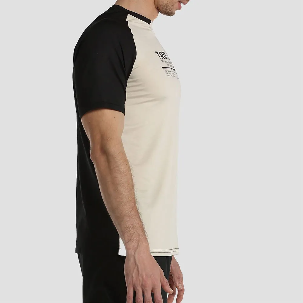 John Smith Hoces Kurzarm-t-shirt male John Smith Hoces Kurzarm-t-shirt male