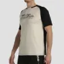 John Smith Hoces Kurzarm-t-shirt male