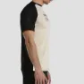John Smith Hoces Kurzarm-t-shirt male