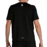 John Smith Hoces Kurzarm-t-shirt male