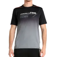 John Smith Holeo Kurzarm-t-shirt male John Smith Holeo Kurzarm-t-shirt male
