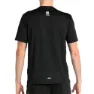John Smith Holeo Kurzarm-t-shirt male, Middle gray