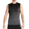 John Smith Horno ärmelloses T-shirt male