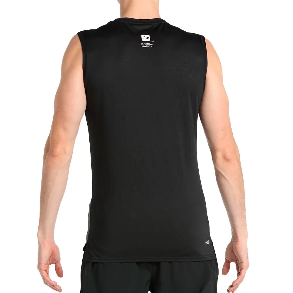 John Smith Horno ärmelloses T-shirt male John Smith Horno ärmelloses T-shirt male