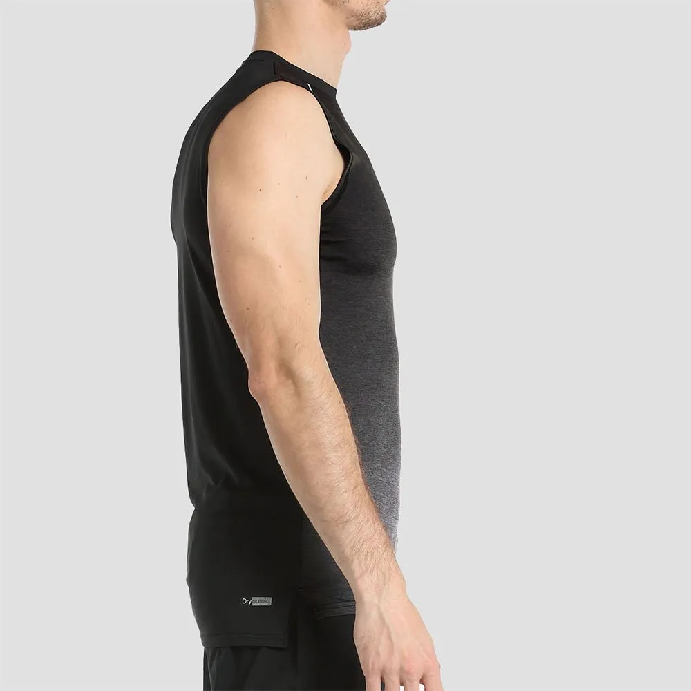 John Smith Horno ärmelloses T-shirt male John Smith Horno ärmelloses T-shirt male