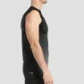 John Smith Horno ärmelloses T-shirt male