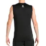 John Smith Horno ärmelloses T-shirt male