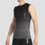 John Smith Horno ärmelloses T-shirt male