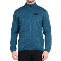 John Smith Jari Fleece Mit Durchgehendem Reißverschluss John Smith Jari Fleece Mit Durchgehendem Reißverschluss