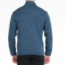 John Smith Jari Fleece Mit Durchgehendem Reißverschluss