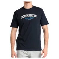 John Smith Jaula Kurzarm-t-shirt 12 Einheiten male John Smith Jaula Kurzarm-t-shirt 12 Einheiten male