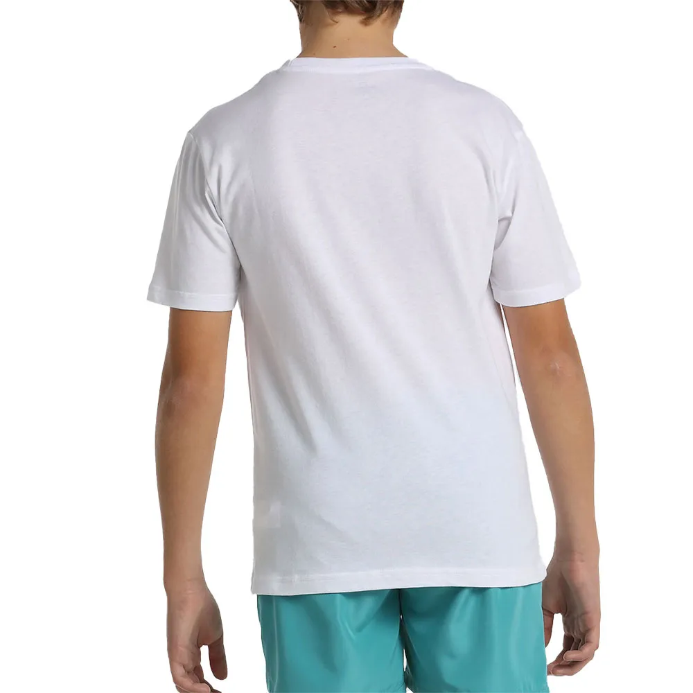 John Smith Jaula Kurzarm-t-shirt 12 Einheiten male