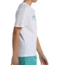 John Smith Jaula Kurzarm-t-shirt 12 Einheiten male