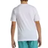 John Smith Jaula Kurzarm-t-shirt 12 Einheiten male