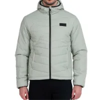 John Smith Kamui Jacke John Smith Kamui Jacke