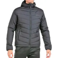 John Smith Kamui Jacke John Smith Kamui Jacke