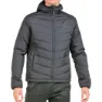 John Smith Kamui Jacke