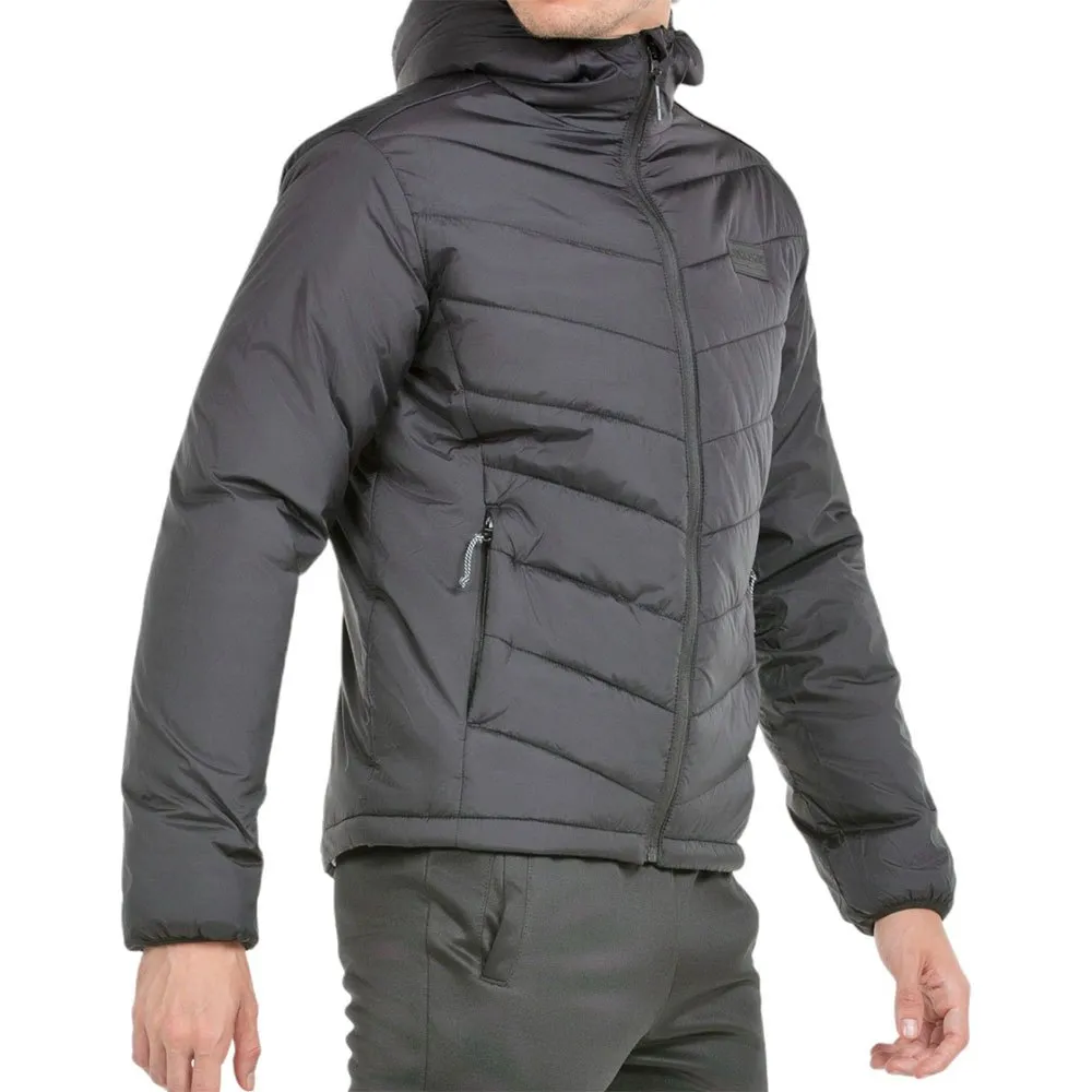 John Smith Kamui Jacke John Smith Kamui Jacke