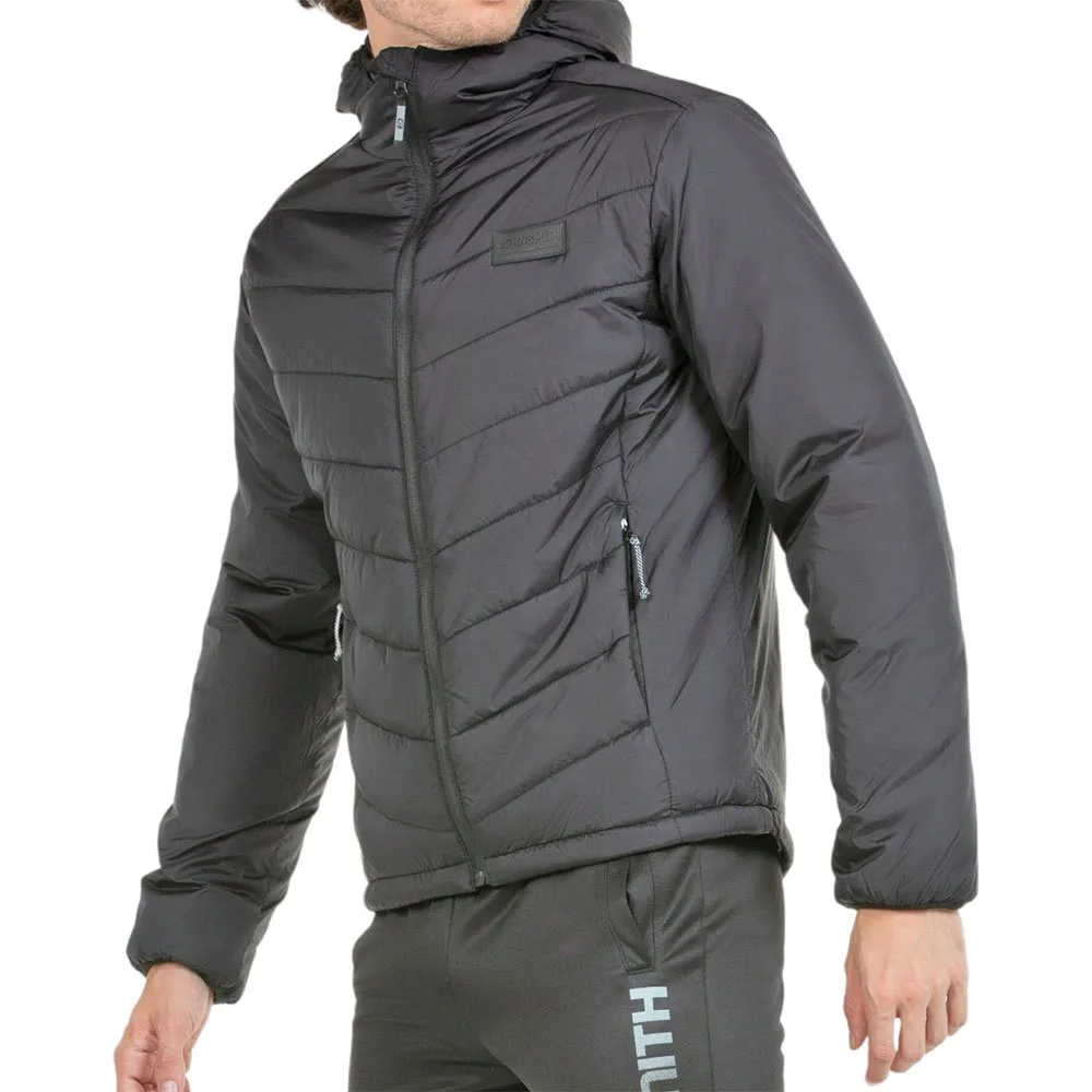 John Smith Kamui Jacke John Smith Kamui Jacke