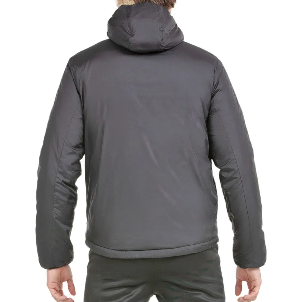 John Smith Kamui Jacke John Smith Kamui Jacke