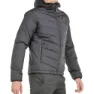 John Smith Kamui Jacke