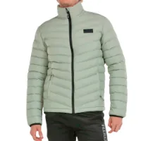 John Smith Kaus Jacke John Smith Kaus Jacke