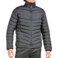 John Smith Kaus Jacke John Smith Kaus Jacke