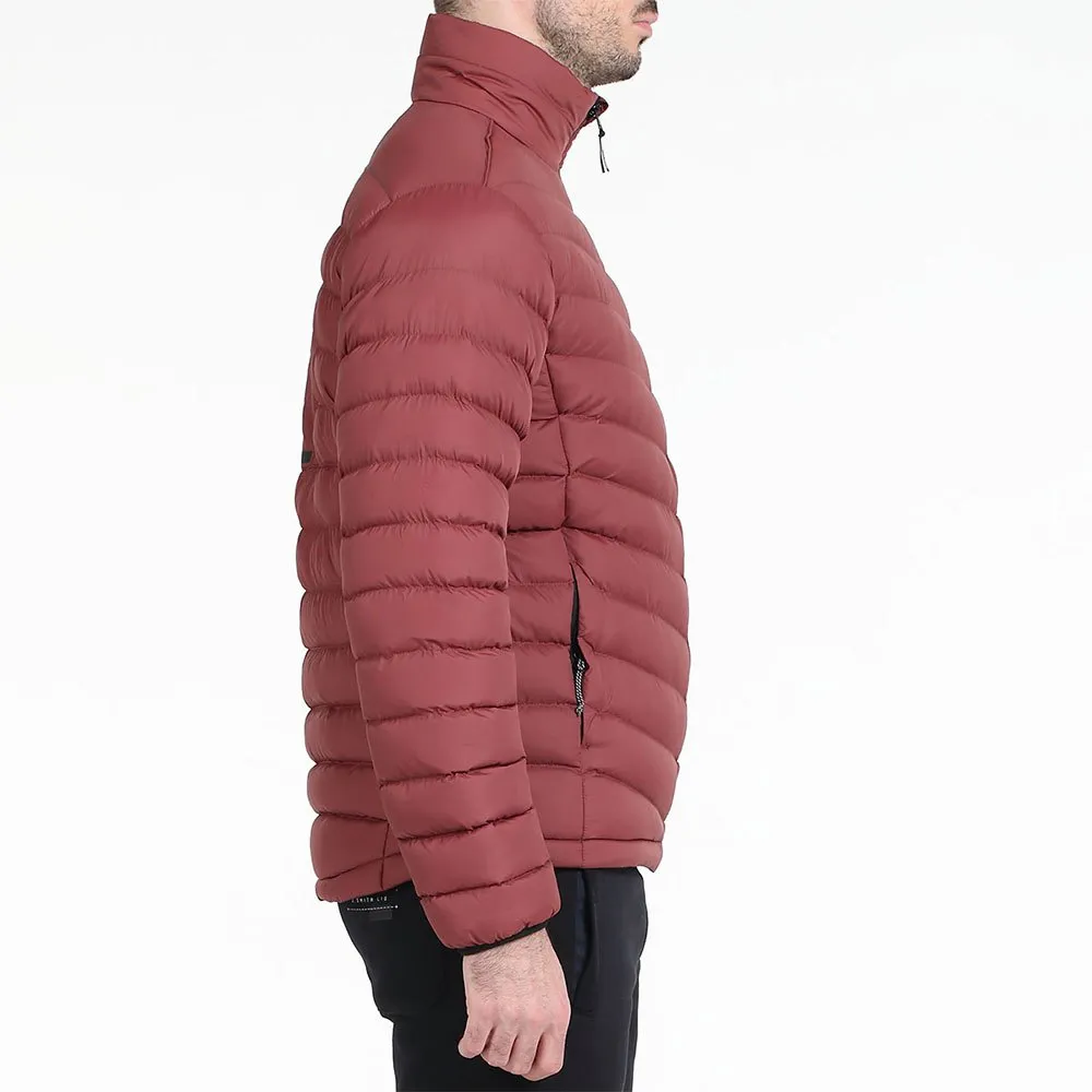 John Smith Kaus Jacke John Smith Kaus Jacke