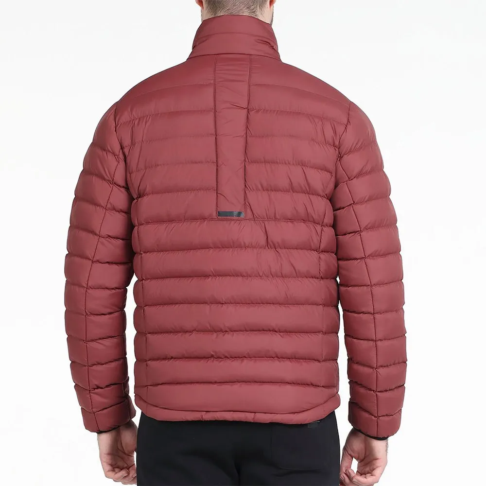 John Smith Kaus Jacke John Smith Kaus Jacke