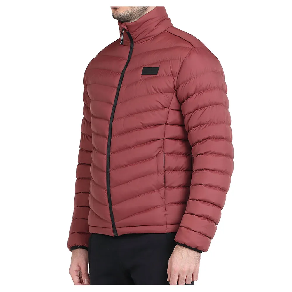 John Smith Kaus Jacke John Smith Kaus Jacke