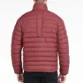 John Smith Kaus Jacke