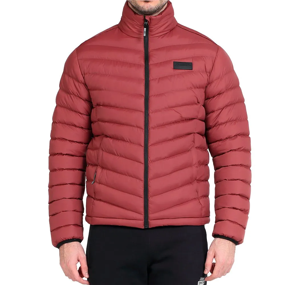 John Smith Kaus Jacke John Smith Kaus Jacke