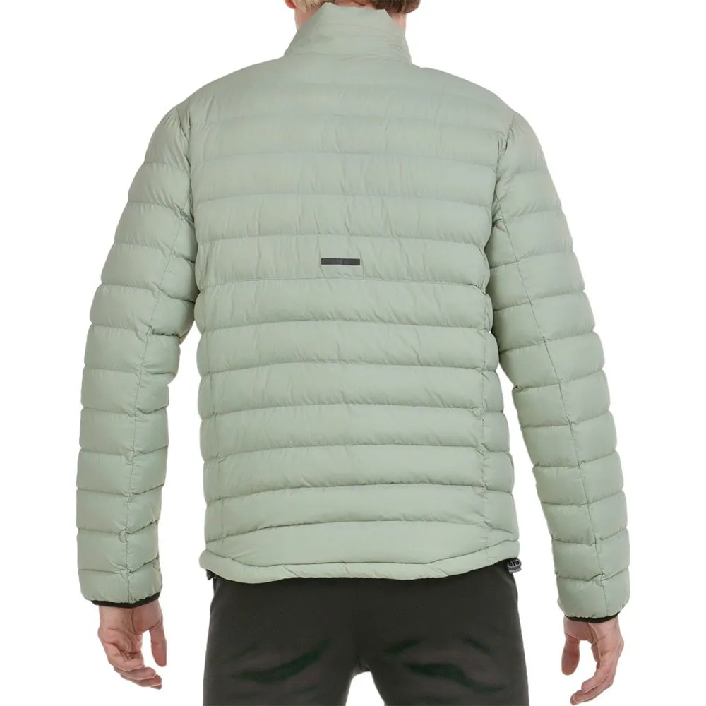 John Smith Kaus Jacke John Smith Kaus Jacke