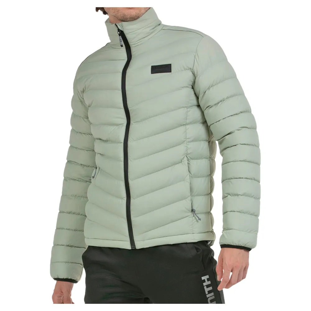 John Smith Kaus Jacke John Smith Kaus Jacke