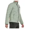 John Smith Kaus Jacke