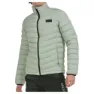 John Smith Kaus Jacke