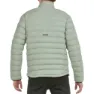 John Smith Kaus Jacke