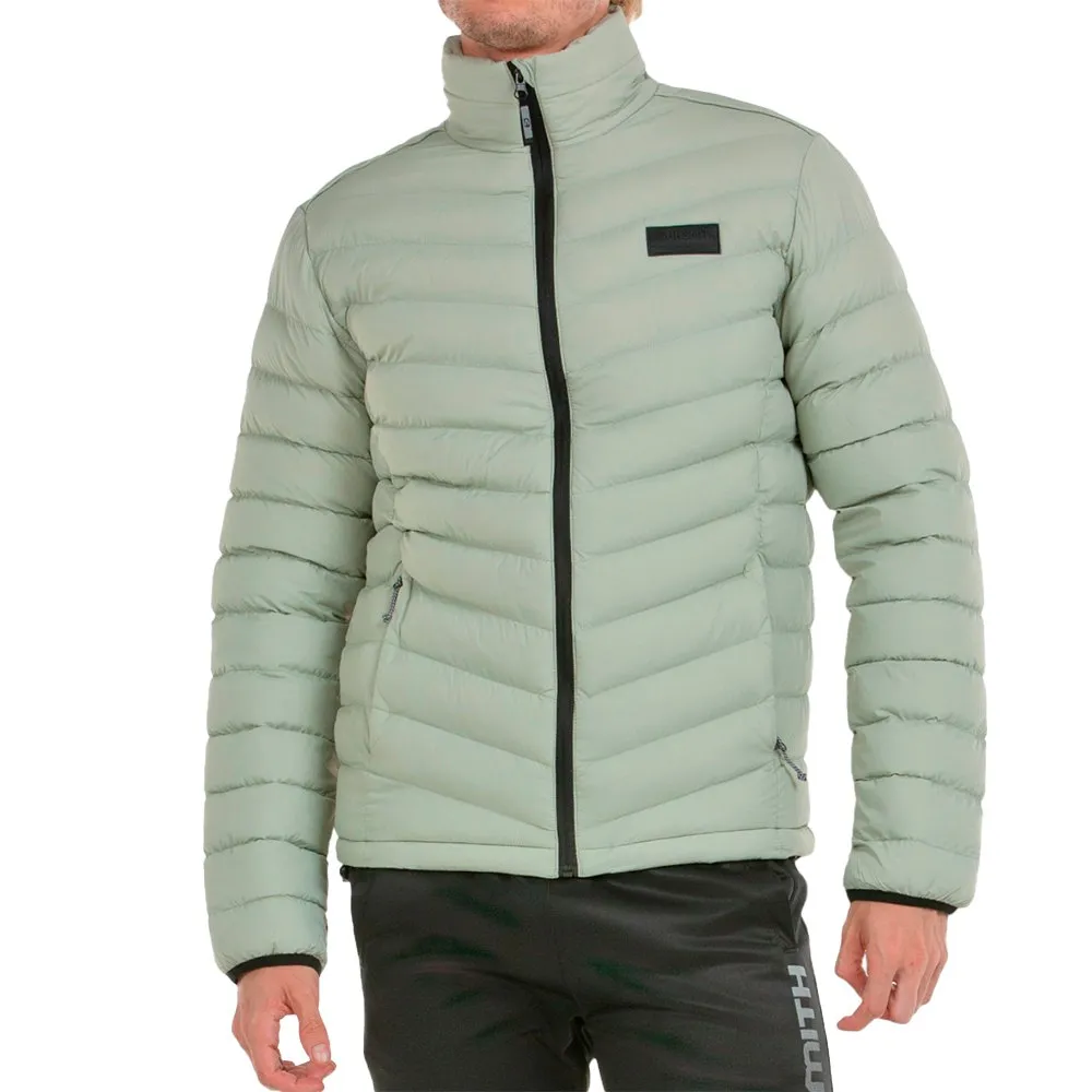 John Smith Kaus Jacke John Smith Kaus Jacke