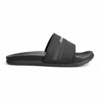 John Smith Paxar Badesandalen John Smith Paxar Badesandalen