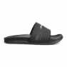 John Smith Paxar Badesandalen