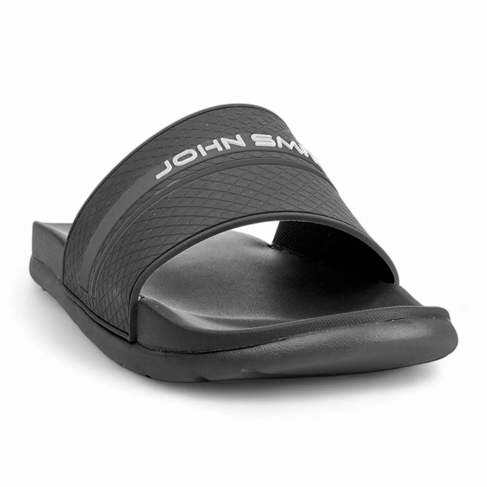 John Smith Paxar Badesandalen John Smith Paxar Badesandalen