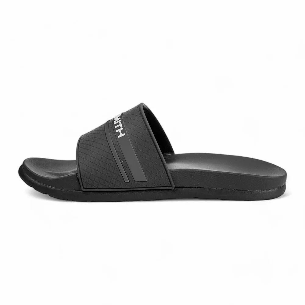 John Smith Paxar Badesandalen John Smith Paxar Badesandalen